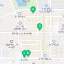 첨단우덕수내과의원 이미지