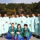 영월향교 이미지