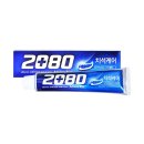 2080 쇼핑하우