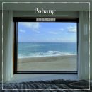 썬라이즈풀빌라앤펜션 이미지