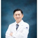 박홍용성형외과의원 이미지