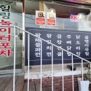 힐링포차호프