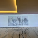 부우 | [혜보당] 웨딩홀투어만 17개, 예비신부 혜부우의 예식장 상담 후기 #1. 여의도 더파티움 (2026년 상반기...