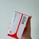 이지로움 | 체지방빼는법 제로바디 이지컷