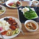 미가한식뷔페 이미지