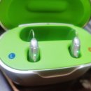 포낙보청기(안산센터) 이미지