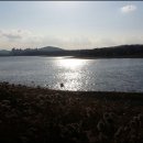 왕송호수공원 이미지