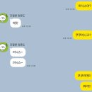 더뷰티아미고 - 노원구 상계로1길 54-3 | 💍W.8 결혼 준비의 제일 큰일, 신혼집 꾸미기 / Step1. 가전은 어디~? (feat. 엄마 찬스_불효녀는 웁니다😭)