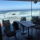 투썸플레이스동해어달해변점 이미지