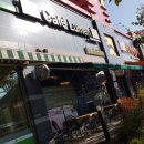 카페루멘(Cafe Lumen) 이미지