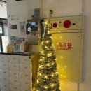 대만 타이베이 숙소 추천 We come Hostel 위 컴 호스텔 / 여자 혼자 여행