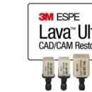 신테크치과기공소 이미지