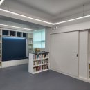 청천중학교 이미지