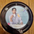 투썸플레이스시흥물왕점 이미지