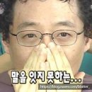 롯데콘서트홀 낭만주의거장 클래식 공연 후기