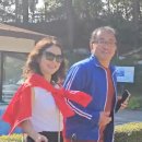 반곡초교로 이미지