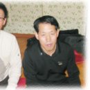 현남초등학교 이미지