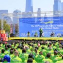 러브미의원 이미지