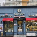 구로-구로-구로-2309 이미지