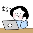 O.K광고