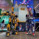 이더블유엔터 이미지