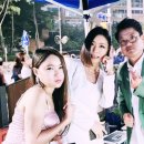 샘골공원 이미지