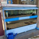 뉴욕바닷가재 이미지