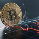 신화BTC