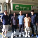 신진2농장 이미지