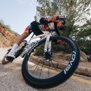 베스트자동차정비전문점 이미지