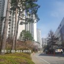 파인애플세탁소 이미지