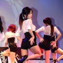 조현영 카카오 검색결과