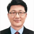 열린축산물센터 이미지