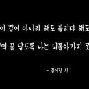 (주)유니트 픽쳐스 이미지