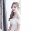 라붐뷰티