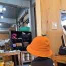 명도농장 이미지