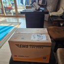 지리산덕천강마을 이미지