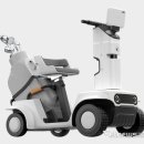 CM골프존 이미지