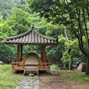 용연사 집단시설지구 이미지