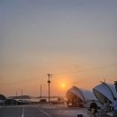 골드오션 이미지