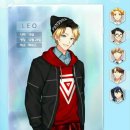 데이세븐(day7)