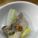 전라남도 순천의료원 | 순천맛집> 의료원 근처에 새로생긴 순천 국밥 "인생국밥집"