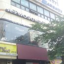 투썸플레이스안양교보점 이미지