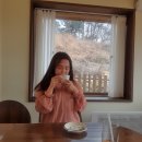 렌토Lento