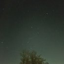 리버앤캠프 이미지