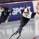 동두천-024 이미지