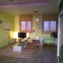 사려니숲길 쉐어하우스 이미지