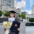 혜림문고 네이버블로그