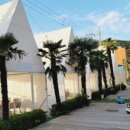 가덕 끝집 이미지