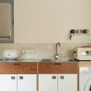 호미양양 이미지